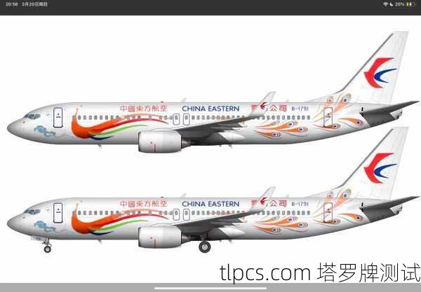 您提到的东航飞机塔罗牌很可能是指2022年3月21日中国东方航空MU5735航班空难后，网络上流传的所谓塔罗牌预测巧合的谣言。以下为您梳理相关信息