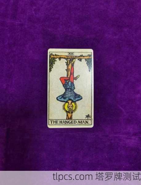 塔罗牌排灵,连接牌组灵魂的古老仪式