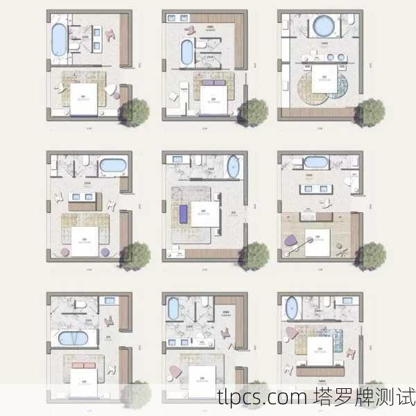 一、核心设计思路