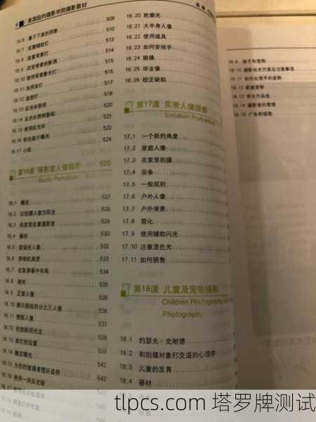 一、经典必入系列（适合初学者与专业使用者）