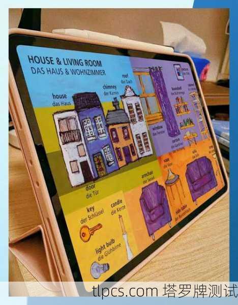 一、经典必入系列（适合初学者与专业使用者）