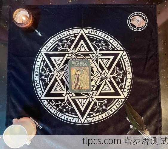 这并不是塔罗牌的传统核心用法,而是一种流行的、具有启发性的个人成长工具。它可以帮助你设定一年的意图,并从一个象征性的角度理解即将到来的周期