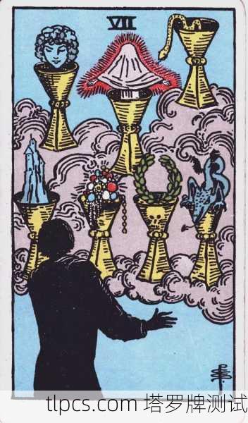 圣杯牌组在塔罗中代表情感、直觉、关系与内在感受。当你在询问中提及圣杯建议，通常意味着你正面临情感、人际关系或心灵层面的课题。以下结合圣杯牌组的整体能量，为你提供一些通用建议