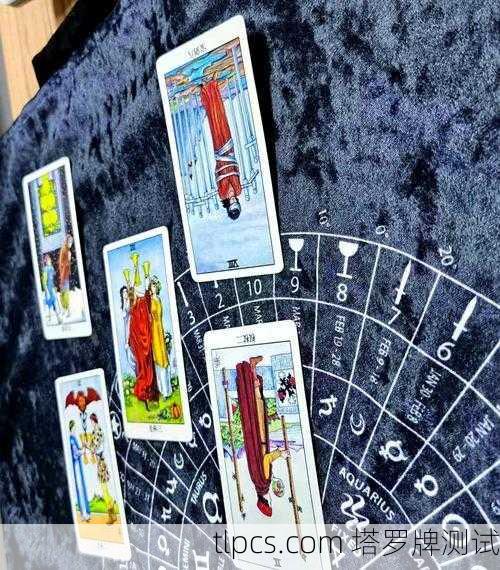 塔罗牌占卜定价，一场关于自我价值与市场规律的对话