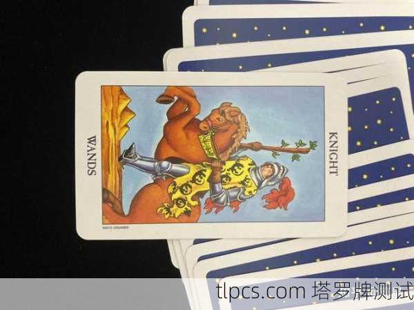 塔罗牌里那只神秘蜥蜴,到底藏着什么人生密码?一次给你讲透!