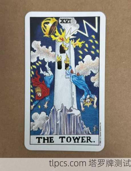 哥们,在2077年赛博都市里抽张正义塔罗牌,结果给我整不会了