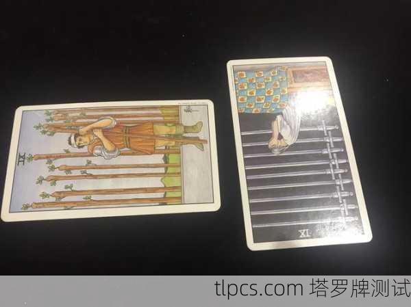 想预知未来？熙妍塔罗牌真能帮你算准人生大事吗？