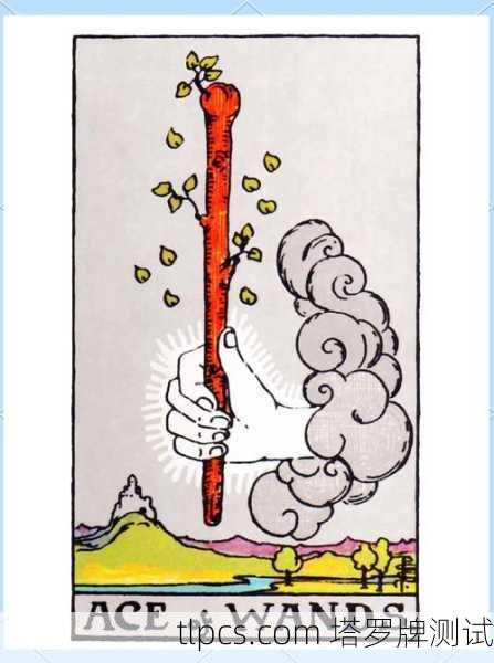 这是一个非常有趣且深刻的问题!将保健与塔罗牌的元素系统结合,可以为我们提供一种身心灵整体健康的独特视角