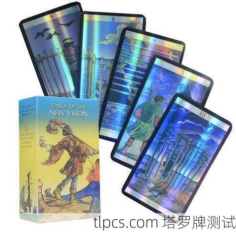 金币七是塔罗牌小阿卡纳中的一张牌，象征努力、耕耘与阶段性成果的评估。这张牌描绘了一个人倚着锄头，凝视着地上生长的六枚金币，手中还拿着一枚，仿佛在思考自己的收获与未来的方向