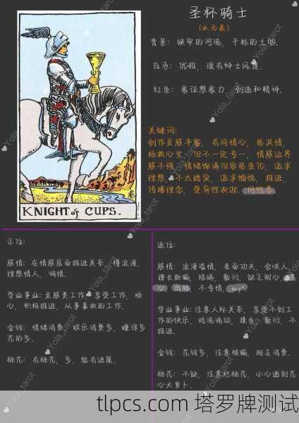 小白也能成半仙!手把手教你玩转塔罗牌,从懵圈到能给人算两下子的神奇之旅