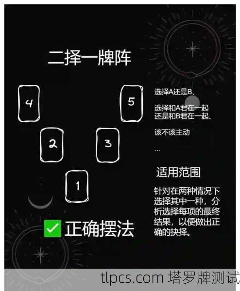 新手入门必看！塔罗牌买哪个才不踩坑？