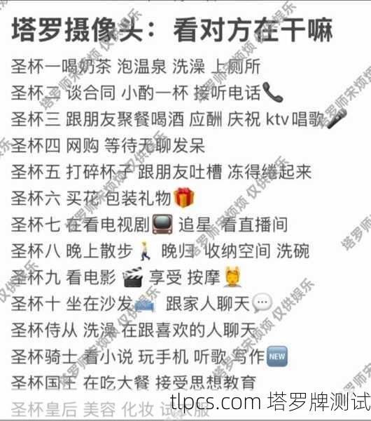 看起来你输入的内容比较简短，可能是在陈述一个观点或疑问。关于塔罗牌实现了这个表述，通常可能有以下几种理解方向，我将尝试为你展开说明