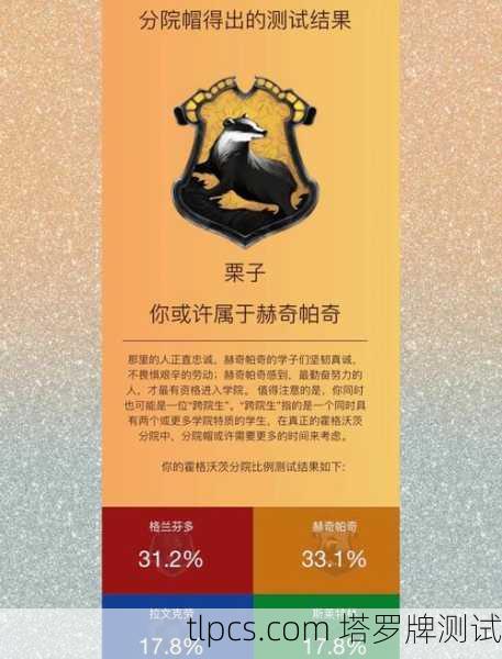 你抽到了权杖骑士（Knight of Wands）这是一张充满行动力、热情与冒险精神的牌。它象征着快速行动、自信、冲动以及追求目标的强烈能量