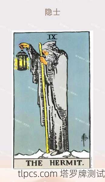 塔罗牌中的老鼠，解读被忽视的智慧与生存启示