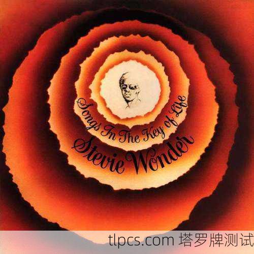 The Enchanting Melody of The Tarot Song:A Journey Through Archetypes