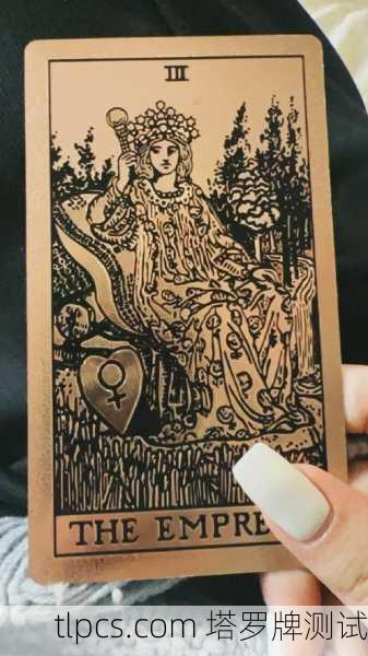 塔罗牌里那些让人后背发凉的恐怖语录，你敢听吗？