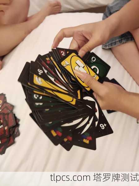 节制牌不忽悠，一张牌教你搞定健康里的度，附真实测试拆解！