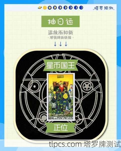 下载塔罗牌占星，探索数字时代的古老智慧