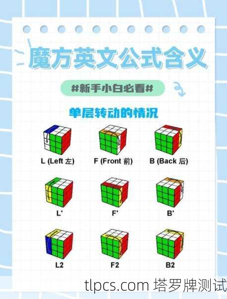 您可以根据以下步骤和元素,组合出属于您的完美名称