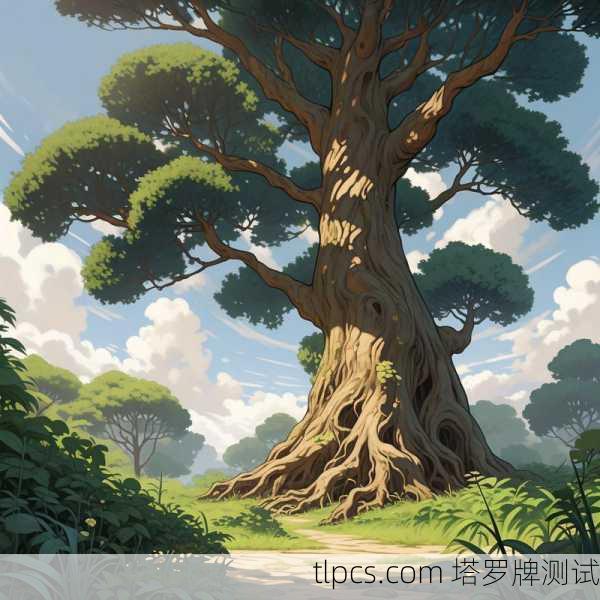 以下为您精选并分类推荐一些公认的高阶塔罗书籍，它们将从不同维度深化您的理解