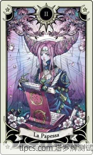 抽到塔罗牌杯五别慌！聊聊那些被我们忽略的半杯水时刻