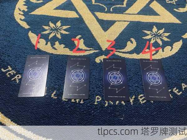 塔罗牌开箱狗,从新手到解读者的奇幻之旅