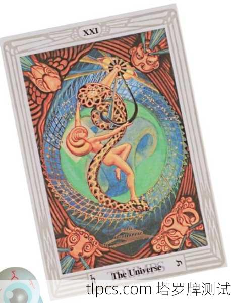 塔罗牌在电影中的神秘编织，从符号到叙事的魔法