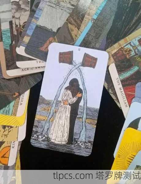 塔罗牌暖暖，心灵疗愈与自我探索的温暖之旅