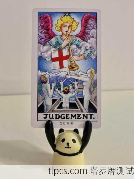 日本塔罗牌，不只是占卜，更是生活美学的探索之旅