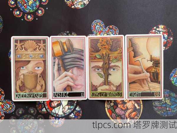 关于塔罗牌销售的限制，主要涉及以下几个方面，需要根据具体情况区分