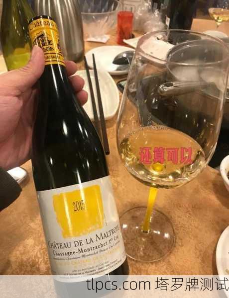 沈阳黑猫塔罗牌，到底准不准？我亲身试了试，结果有点意外！