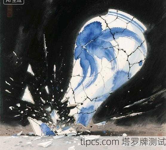 星币恶魔，挣脱物欲枷锁的深层启示