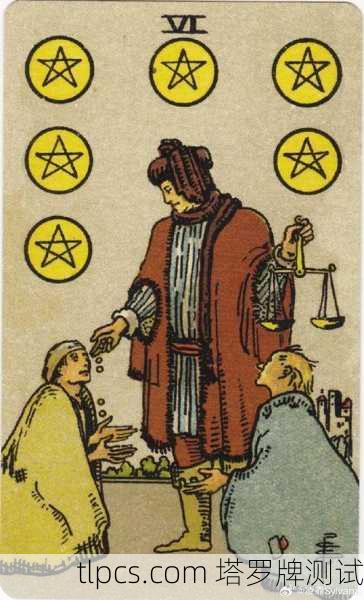 星币恶魔，挣脱物欲枷锁的深层启示