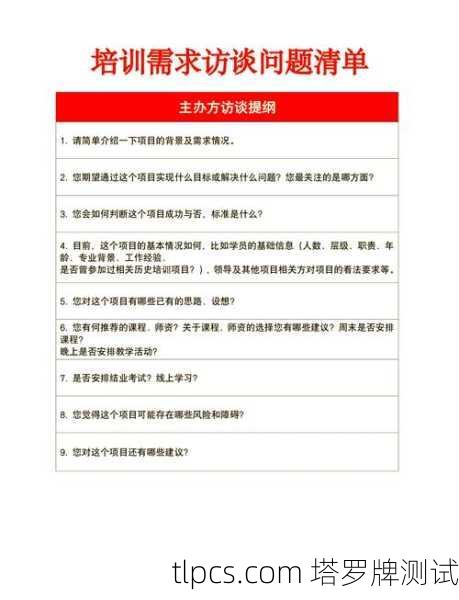为了给您提供更有针对性的反馈，我将从几个常见的使用场景出发进行分析。您可以根据您的具体用途，看看哪一部分最符合您的情况