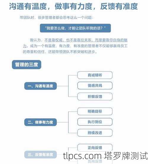 为了给您提供更有针对性的反馈，我将从几个常见的使用场景出发进行分析。您可以根据您的具体用途，看看哪一部分最符合您的情况