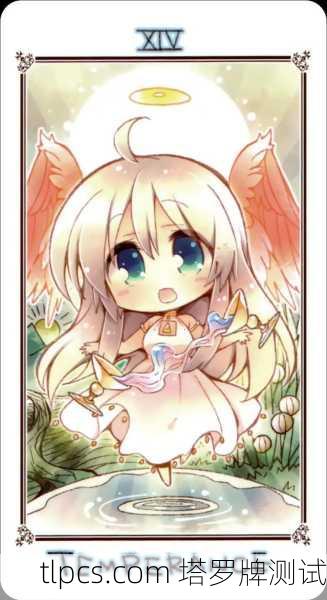 柚子社的魔法,当塔罗牌遇见甜蜜日常