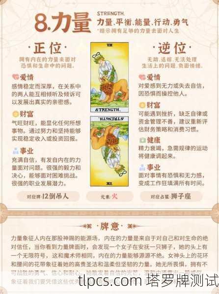 当塔罗牌女皇遇上男性，谁说温柔与力量不能共存？