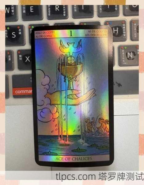 我的塔罗牌怎么丢了一大堆？这到底是个啥预兆啊！