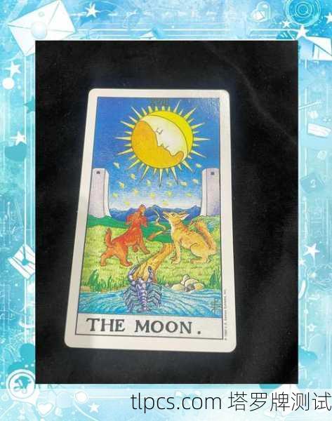 塔罗牌的檀香，一场穿越时空的嗅觉占卜