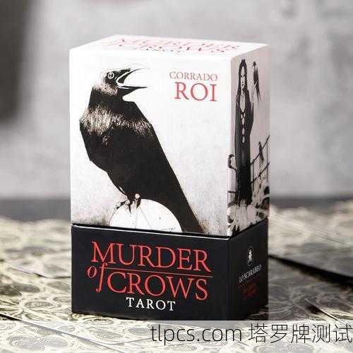 你提到的国王乌鸦并不是塔罗牌中的标准牌名。在传统塔罗体系中（如韦特、马赛等）并没有名为国王乌鸦的牌。不过，这个组合可能指向以下几种可能性，我将为你详细解析