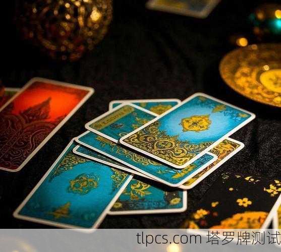 别被塔罗牌里的谎言天使给忽悠了！