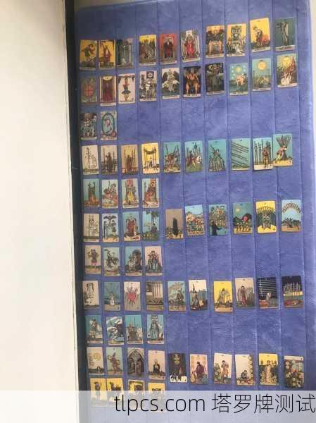 塔罗牌是一套包含78张卡牌的象征系统，分为大阿卡纳（22张）和小阿卡纳（56张）每张牌都有丰富的图像、符号和深层含义。以下是核心图案含义的简明指南，帮助你理解塔罗的象征语言