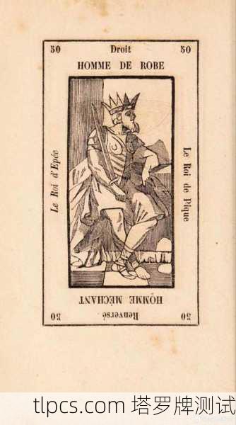 塔罗牌是一套包含78张卡牌的象征系统，分为大阿卡纳（22张）和小阿卡纳（56张）每张牌都有丰富的图像、符号和深层含义。以下是核心图案含义的简明指南，帮助你理解塔罗的象征语言