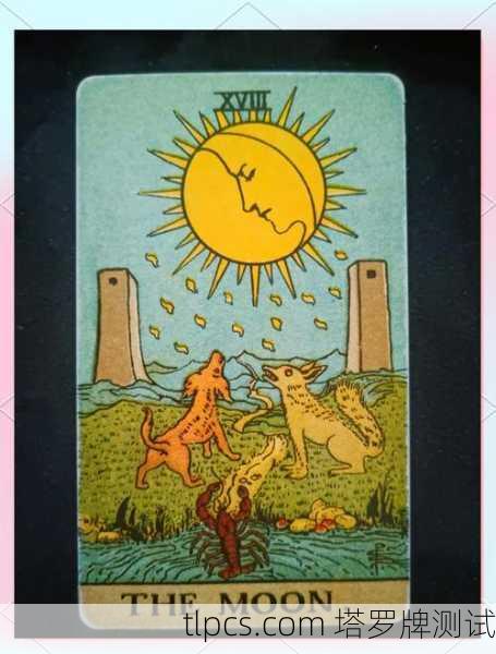 你提到的the swan塔罗牌并非塔罗体系中的标准牌，但天鹅这一意象在神秘学、神话和象征体系中具有丰富含义，可能与塔罗牌的某些主题或自定义牌卡相关。以下从几个角度为你解读