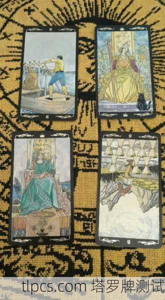 你提到的the swan塔罗牌并非塔罗体系中的标准牌，但天鹅这一意象在神秘学、神话和象征体系中具有丰富含义，可能与塔罗牌的某些主题或自定义牌卡相关。以下从几个角度为你解读