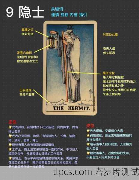 EXO塔罗牌，解读偶像符号背后的神秘连结