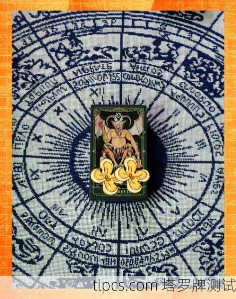 龙之母塔罗牌,当神秘卡牌唤醒沉睡的远古记忆