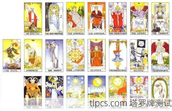 塔罗牌里那些不可描述的牌，sexual塔罗牌意思大揭秘