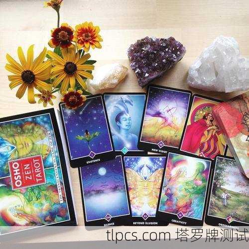 塔罗牌到底啥牌子好？资深玩家来唠唠