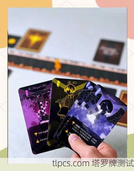 塔罗牌到底啥牌子好？资深玩家来唠唠